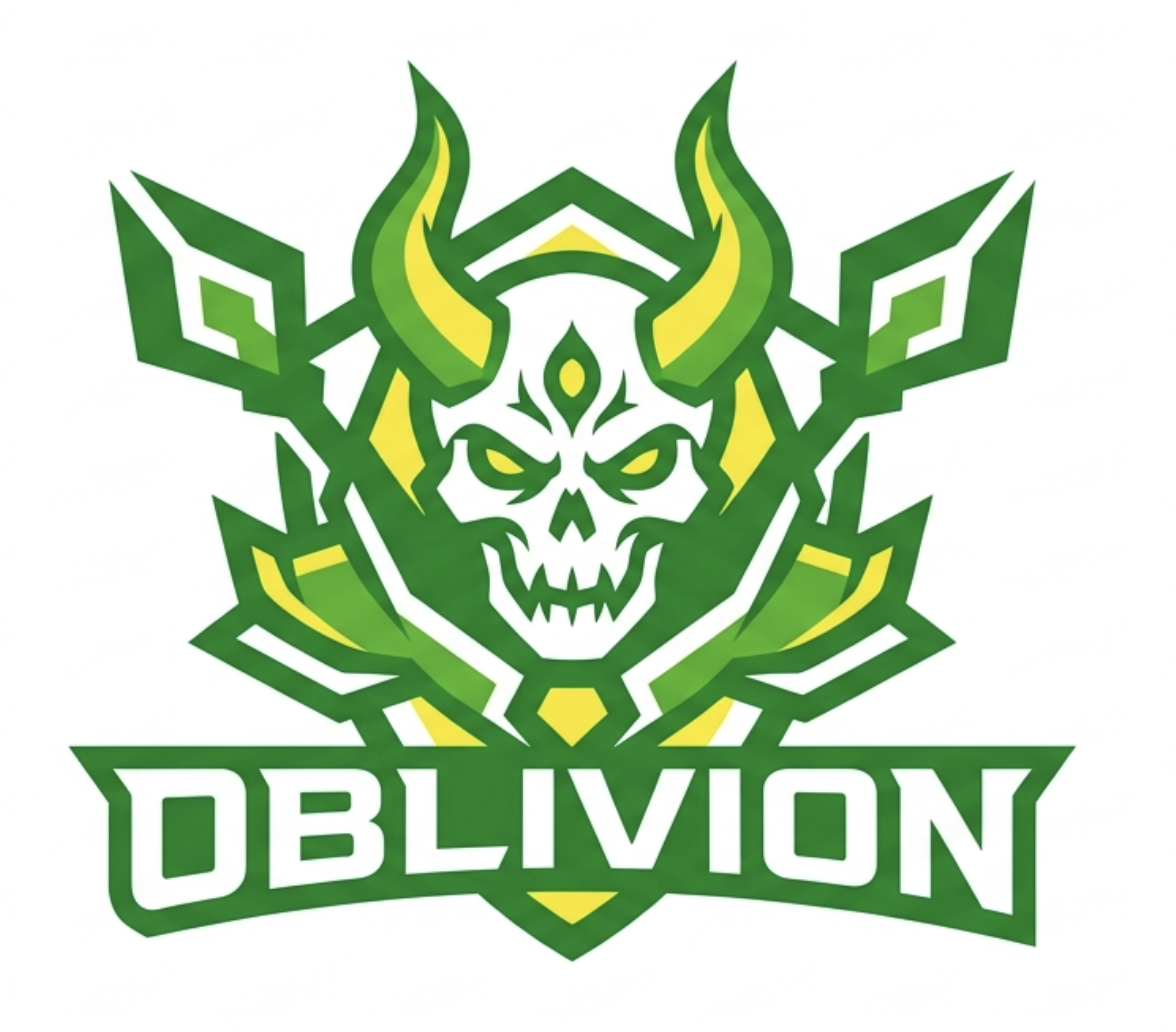 team emblem